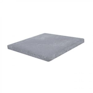 Pastelon en bruto 50x50 4cm